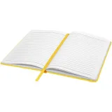 notes-a5-spectrum-10690409-zolty