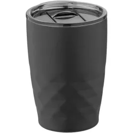 kubek-izotermiczny-geo-10045500-czarny