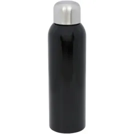 butelka-sportowa-guzzle-820-ml-10056100-czarny