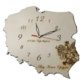 patriotyczny-zegar-scienny-z-mapa-polski-drewno-grawer
