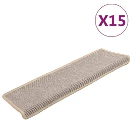 maty-na-schody-15-szt-65x21x4-cm-srebrne-prostokatne-krawedzie