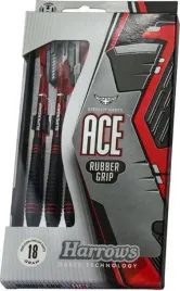 rzutki-harrows-ace-softip-rozm-16-g