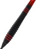 rzutki-harrows-ace-softip-rozm-16-g