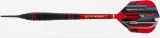 rzutki-harrows-ace-softip-rozm-16-g