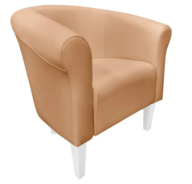 fotel-milo-d14-olcha-nogi-20-biale