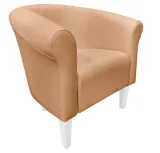 fotel-milo-d14-olcha-nogi-20-biale