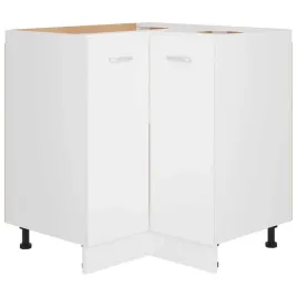 szafka-narozna-biala-755x755x805-cm-plyta-wiorowa