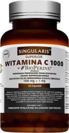 witamina-c-1000-mg-bioperine-1-mg-120-kapsulek-singularis