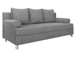 kanapa-rozkladana-do-salonu-sofa-dover