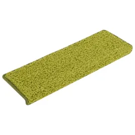 maty-na-schody-15-szt-65x21x4-cm-zielone-prostokatne-krawedzie