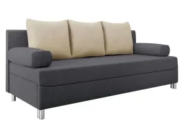 kanapa-rozkladana-do-salonu-sofa-dover