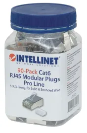 wtyk-modularny-rj45-cat6-stp-linia-pro-90-sztuk