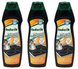 mleczko-do-czyszczenia-plyt-ceramicznych-ludwik-x3