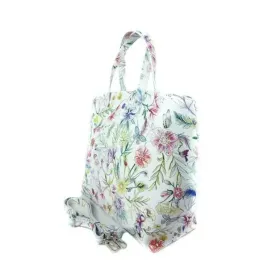 wloska-torba-a4-shopper-bag-vera-pelle-kwiaty-sb689k1