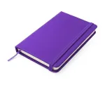 notes-vital-a6