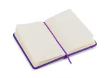 notes-vital-a6
