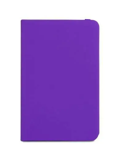 notes-vital-a6