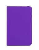 notes-vital-a6