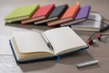 notes-vital-a6