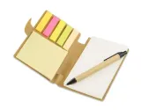 notes-z-dlugopisem-marro-17133
