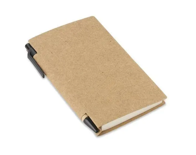 notes-z-dlugopisem-marro-17133