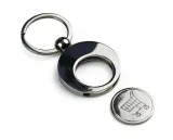 brelok-2-w-1-shoper-stan-nowy