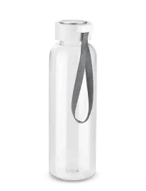 butelka-clear-500-ml-16210-01-bialy