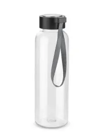butelka-clear-500-ml-16210-02