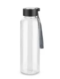 butelka-clear-500-ml-16210-02-stan-nowy