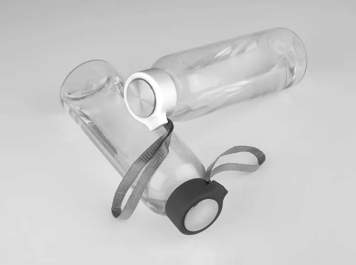 butelka-clear-500-ml-16210-02-stan-nowy