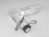 butelka-clear-500-ml-16210-02-stan-nowy