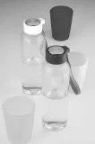 butelka-clear-500-ml-16210-02-stan-nowy