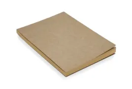 notes-gren-a5-17836-bezowy