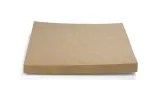 notes-gren-a5-17836-bezowy