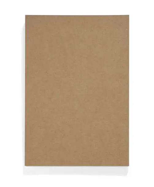 notes-gren-a5-17836-bezowy