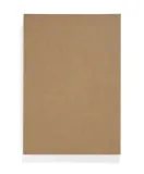 notes-gren-a5-17836-bezowy