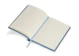 notes-bellis-a5-17705-08-blekitny