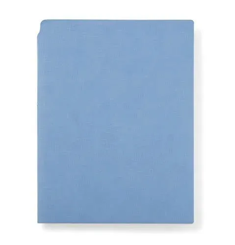 notes-bellis-a5-17705-08-blekitny