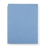 notes-bellis-a5-17705-08-blekitny