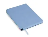 notes-bellis-a5-17705-08-blekitny