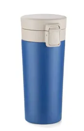 kubek-termiczny-star-350-ml-16006-03-niebieski
