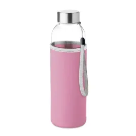 butelka-szklana-500ml