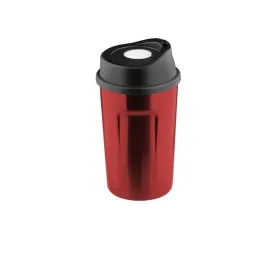 kubek-termiczny-400-ml-air-gifts