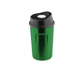 kubek-termiczny-400-ml-air-gifts