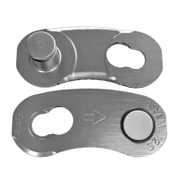 spinka-sram-eagle-powerlock-12-speed-silver