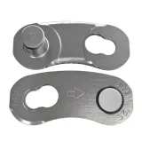 spinka-sram-eagle-powerlock-12-speed-silver