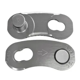 spinka-sram-eagle-powerlock-12-speed-silver