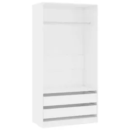 szafa-biala-na-wysoki-polysk-100x50x200-cm-plyta-wiorowa