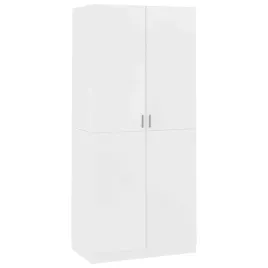 szafa-biala-90-x-52-x-200-cm-plyta-wiorowa