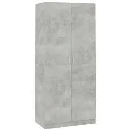 szafa-betonowa-szarosc-90-x-52-x-200-cm-plyta-wiorowa
